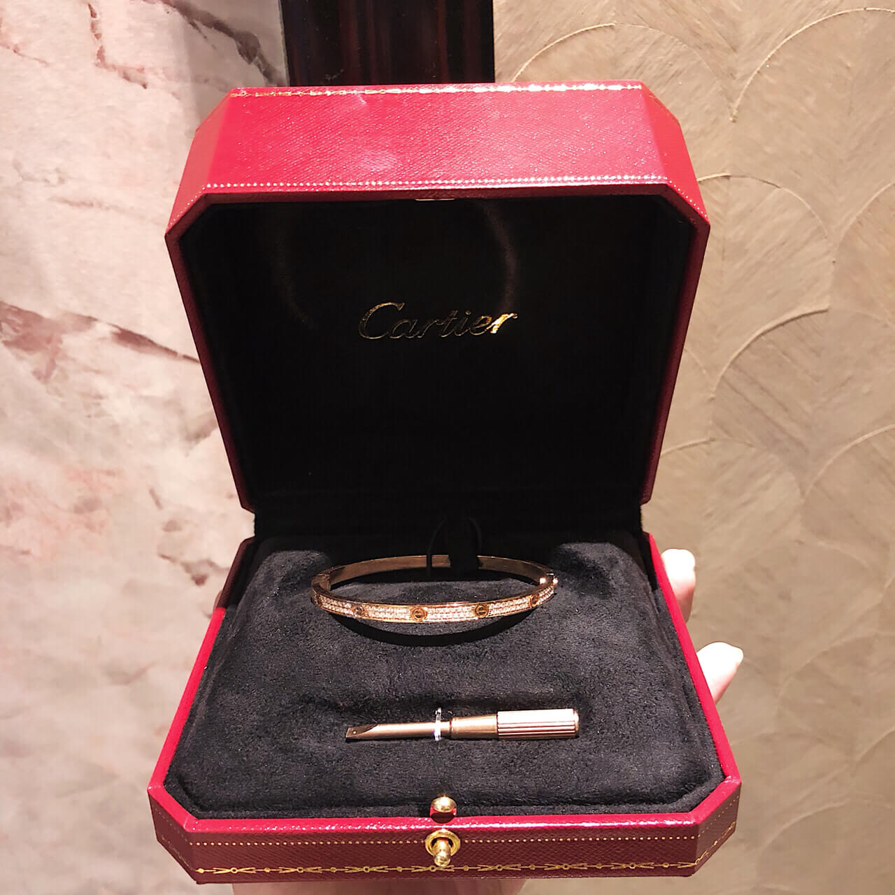 Van Cleef & Arpels Jewelry,Cartier Love Jewelry,Replica Cartier  Jewelry,Replica Hermes Jewelry