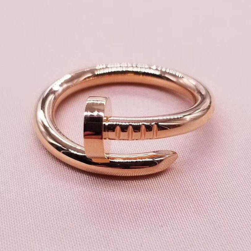 cartier nail ring for sale